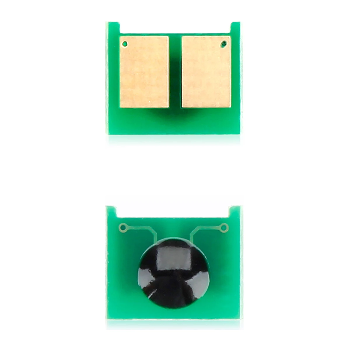 

Toner Chip for Canon ImageClass i-SENSYS Laser Shot LaserShot Satera MF 8340 8350 8360 8380 8580 8560 8550 8540 CDN CDW CX C CN