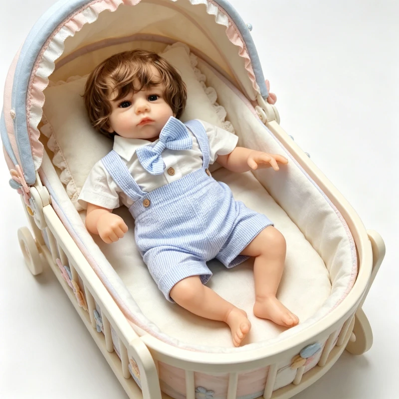 bambola-reborn-in-silicone-con-corpo-in-cotone-da-60cm-modello-cameron-pre-pitturata-e-fatta-a-mano