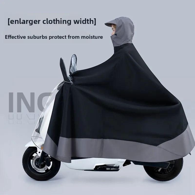 Thumbnail 4 - #32 Top Rain Suits Picks for Every Budget