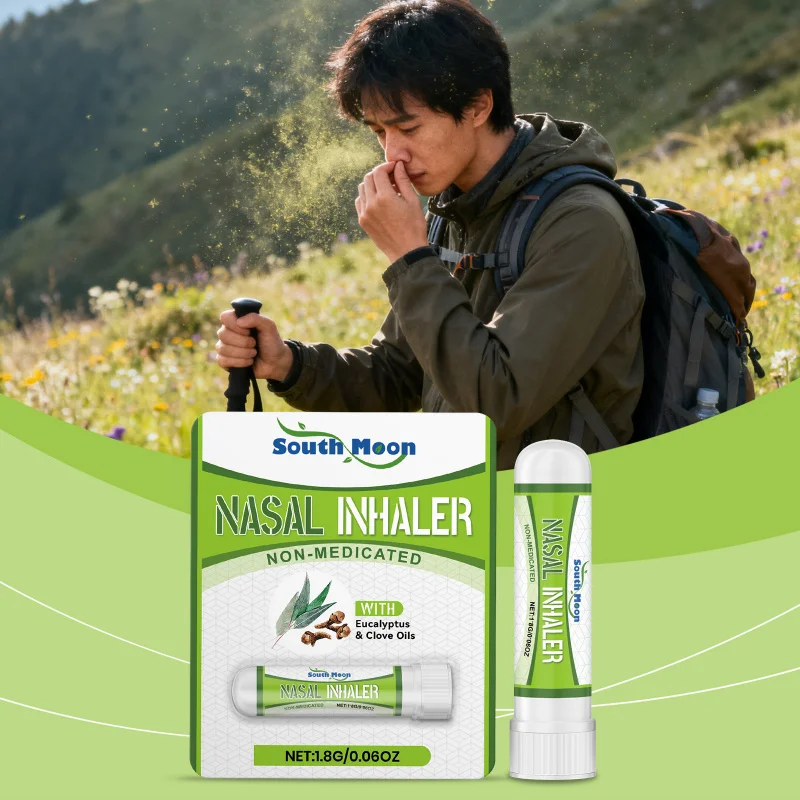 

Exfoliating Hydrating Repair Serum Moisturizing Essence Exfoliates Gently, Hydrates and Repairs Dry Skin Layers