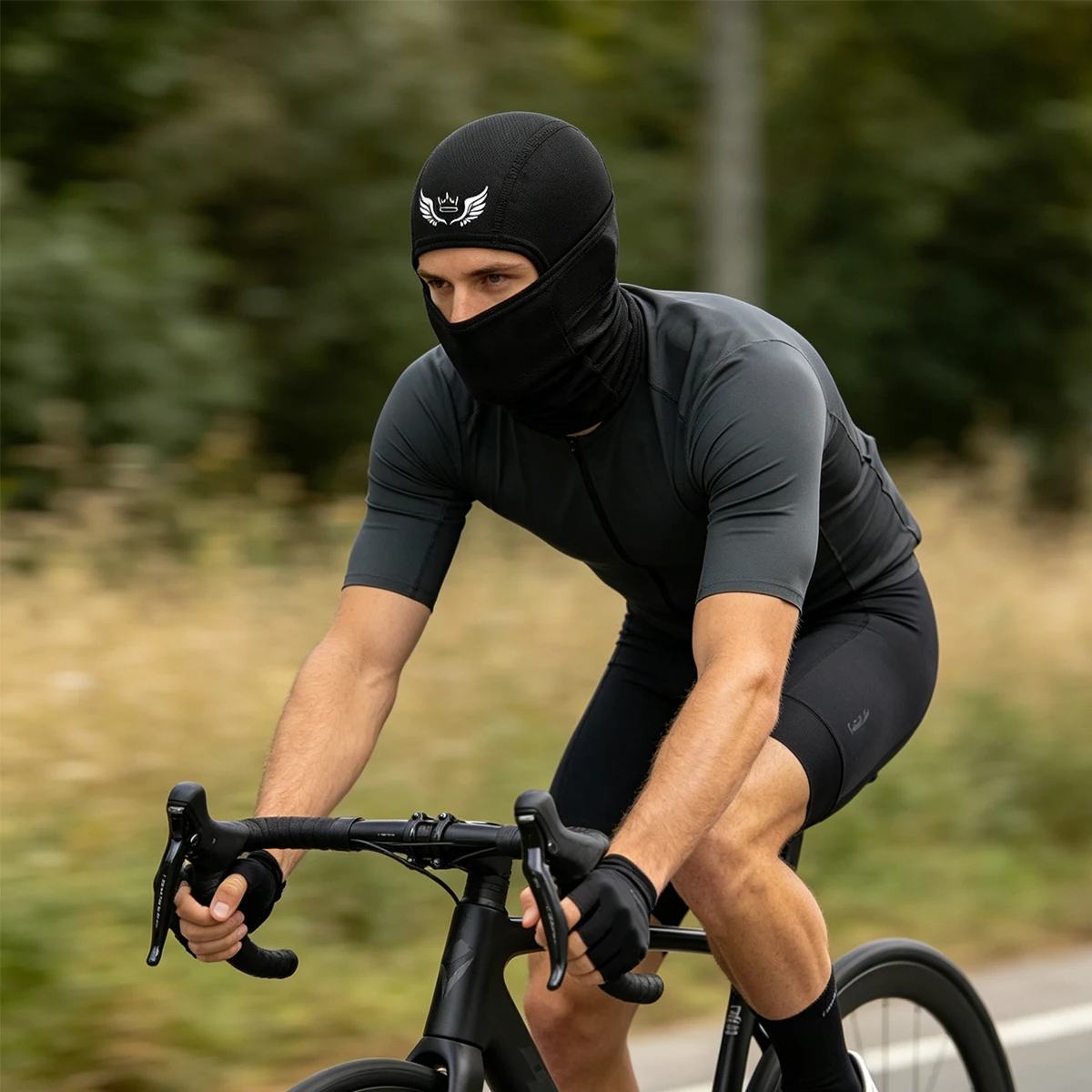 Maschera facciale Balaclava st - Balaclava Face Mask recensione e prezzo