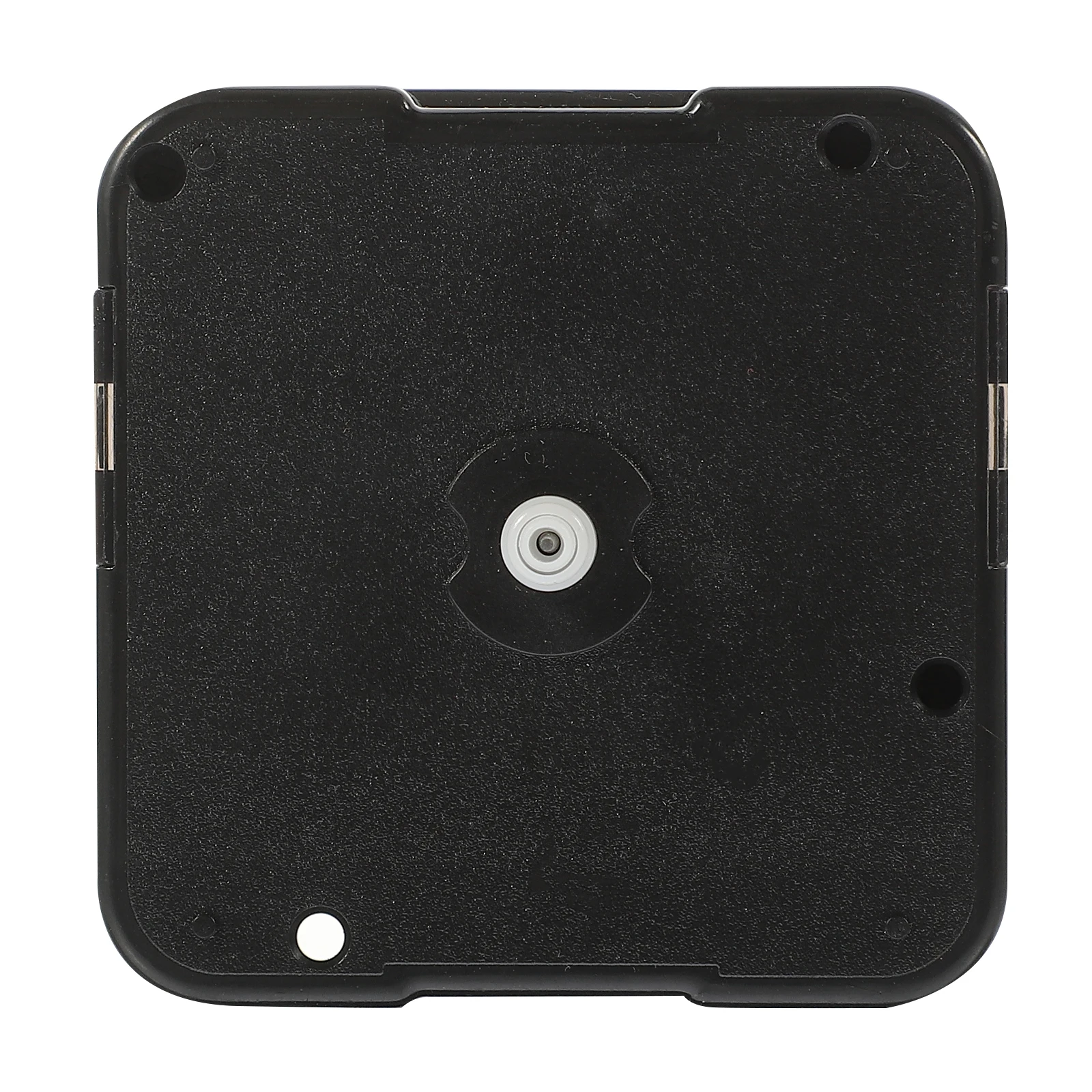 

Quartz Clock Movement Replacement Silent DIY Mechanism Operated High Accuracy Clock Mechanism Replacement