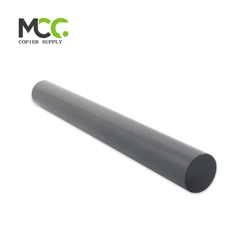 Manicotto della pellicola del fusore per Kyocera Ecosys M2540 M2040 fissaggio 2135DN 2635 2735 2640 pellicola P2040 FK-1150 2RV93050