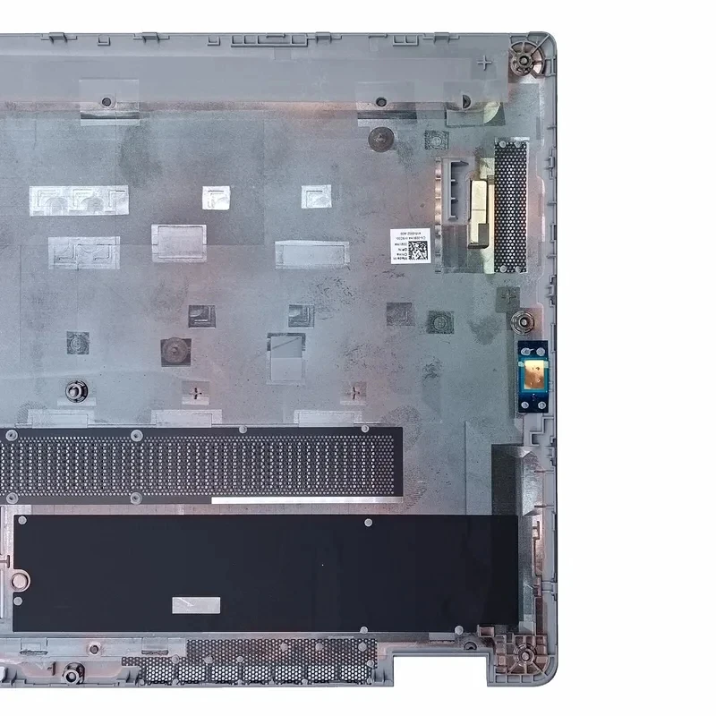 H+ Bottom Cover Lower Case For Dell Latitude 5330 E5330 2-in-1 008W5X 08W5X silver