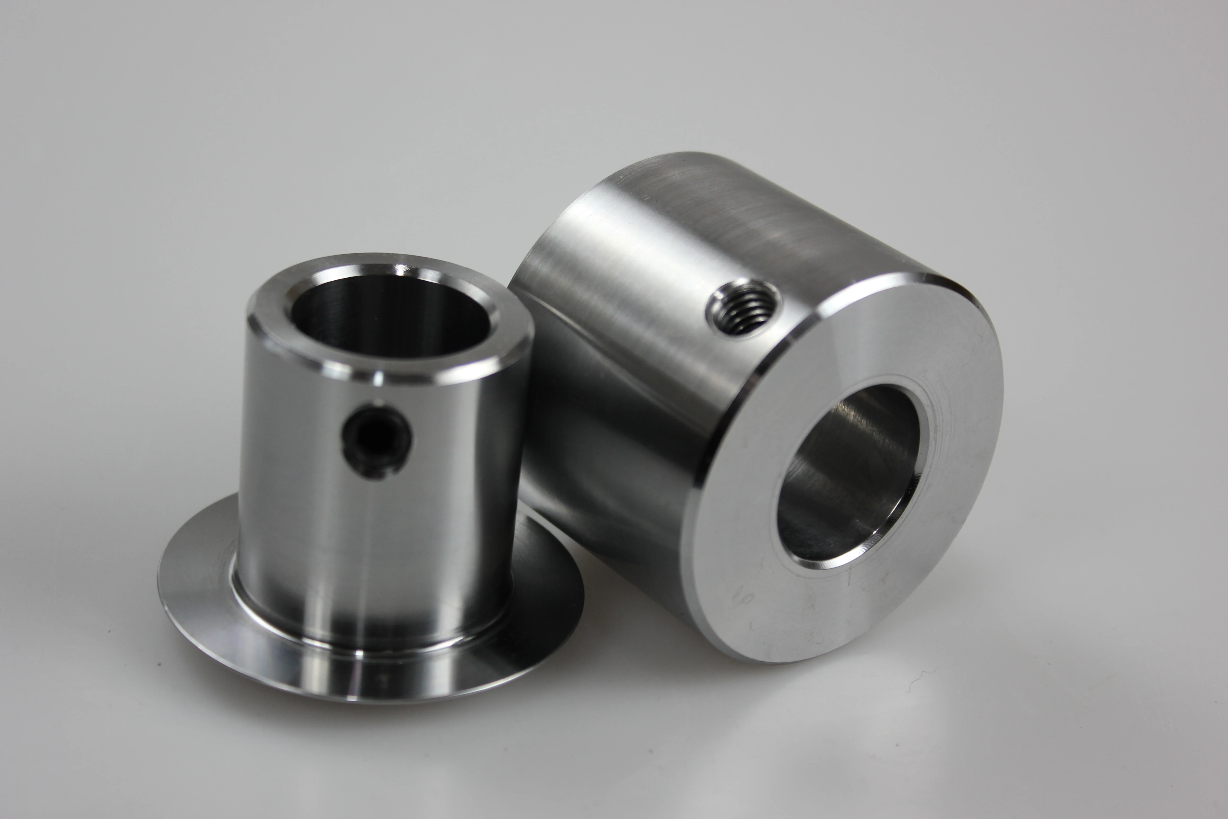 Globauto Bead Roller Tipping Dies