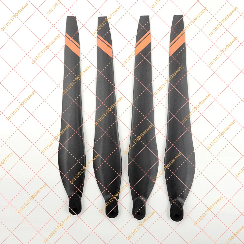 36190 Folding Propeller (26 Inch) CW/CCW, Agricultural Drone Accessories