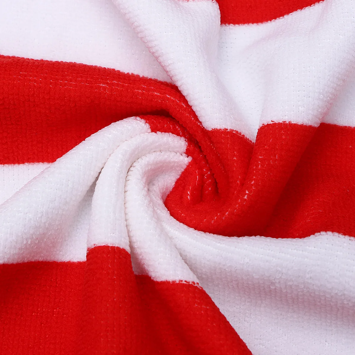 National Flag Beach Towel 150x70cm Ultra-Fine Fiber Absorbent Quick-Dry Bath Towel Swimming Bath Mat Outdoor Travel Blanket