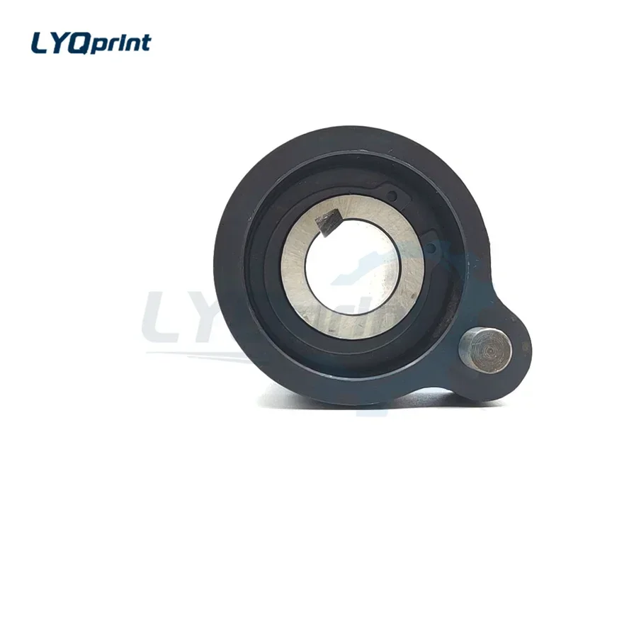 rodamiento-unidireccional-gto52-gto46-mo-42008005f-89008505f-42030375-para-heidelberg