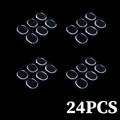 24Pcs