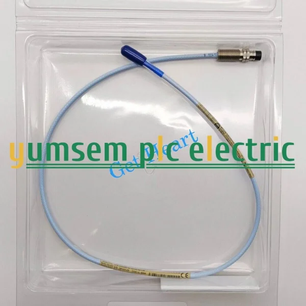 

330106-05-30-05-02-05 3300 8mm Proximity Brand New Brand New Original Spot Plc