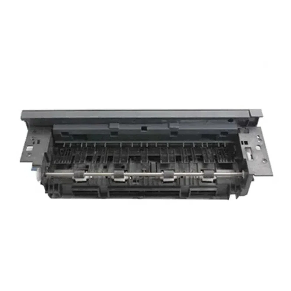 

OutPut Paper Assembly RM1-8669 For HP ENT700 M712 M725 Printer Parts