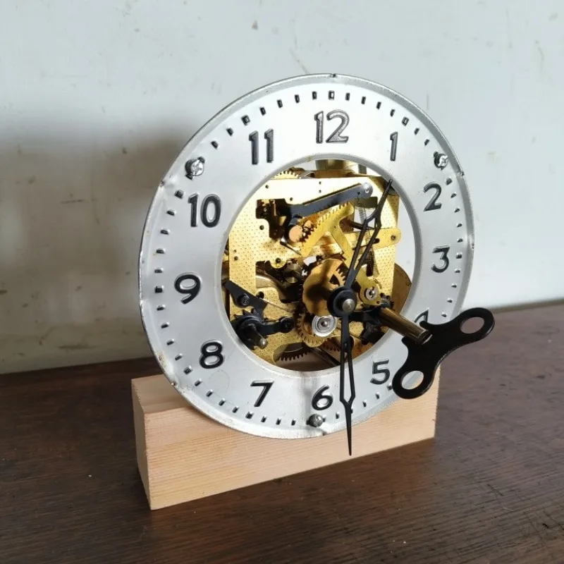 horloges-de-bureau-classiques-simples-mecanisme-de-mouvement-mecanique-horloges-de-table-retro-annonce-de-temps-de-petite-taille-horloge-de-bureau