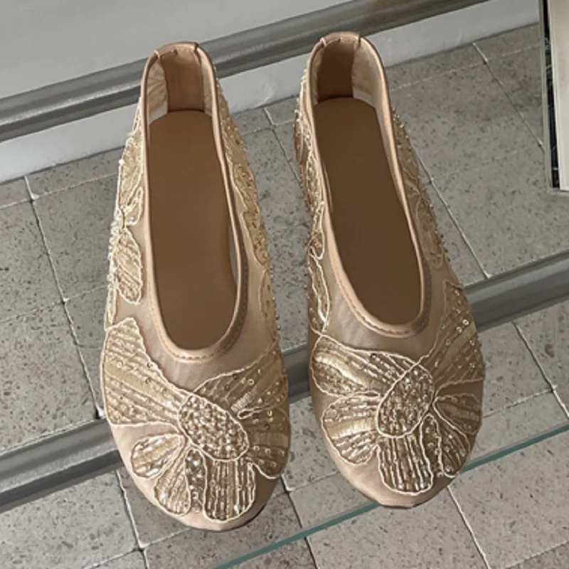 eilyken-zapatos-de-tacon-plano-de-malla-transpirable-con-tela-de-lentejuelas-para-mujer-sandalias-de-ballet-mary-jane-elegantes-y-comodas-talla-grande-43