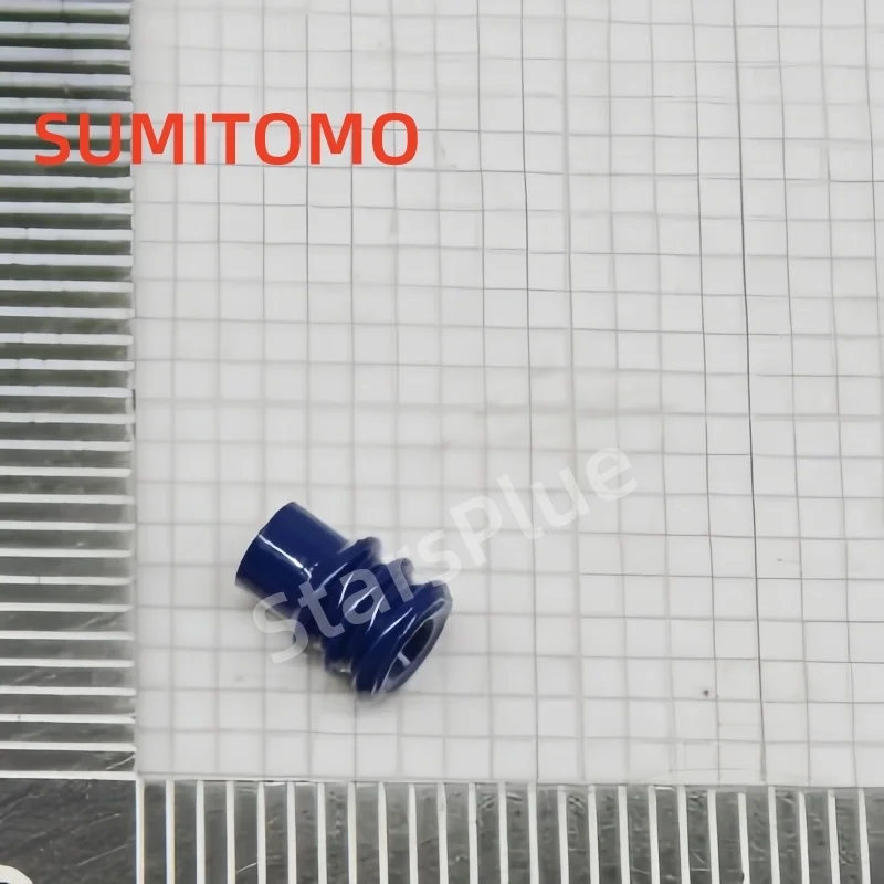 

50-500PCS 7165-0118 SUMITOMO Connector 100% New original