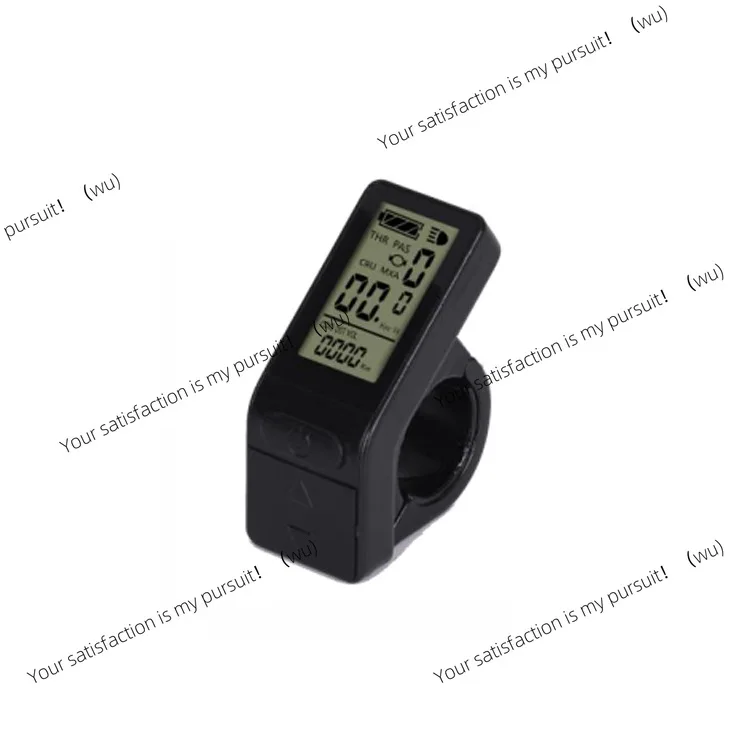 

Аксессуары Quantum, метр KT LCD4, мини, компактный, полностью функциональный/водонепроницаемый разъем