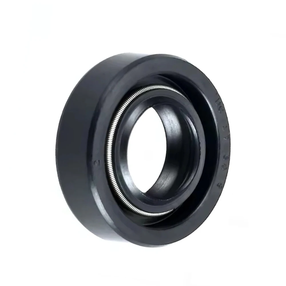 09289-17004 Oil Seal for Suzuki Outboard Motor DT20HP DT25HP DT30H 09289-17004-00 0928917004 Boat Engine
