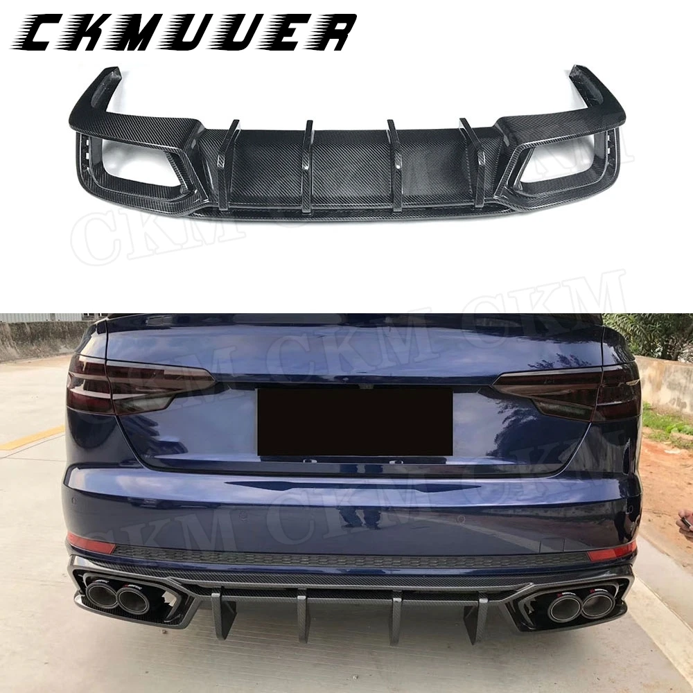 Ckmuuer Dry Carbon …