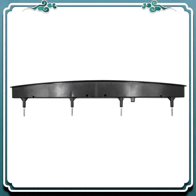 

A54K-63257164978 Third High Mounted Brake Light Rear Rear Brake Light For BMW 128I 135I M E82 E88