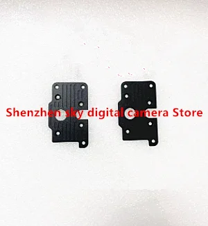 For Nikon Zf Bottom…