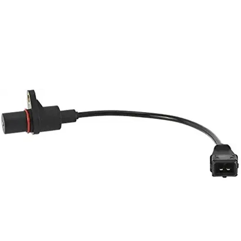 2 Pins Crankshaft Position Sensor 39180-22600 3918022600 39180-26900 39180-23000 907768 For 2000- 2011 Hyundai Accent