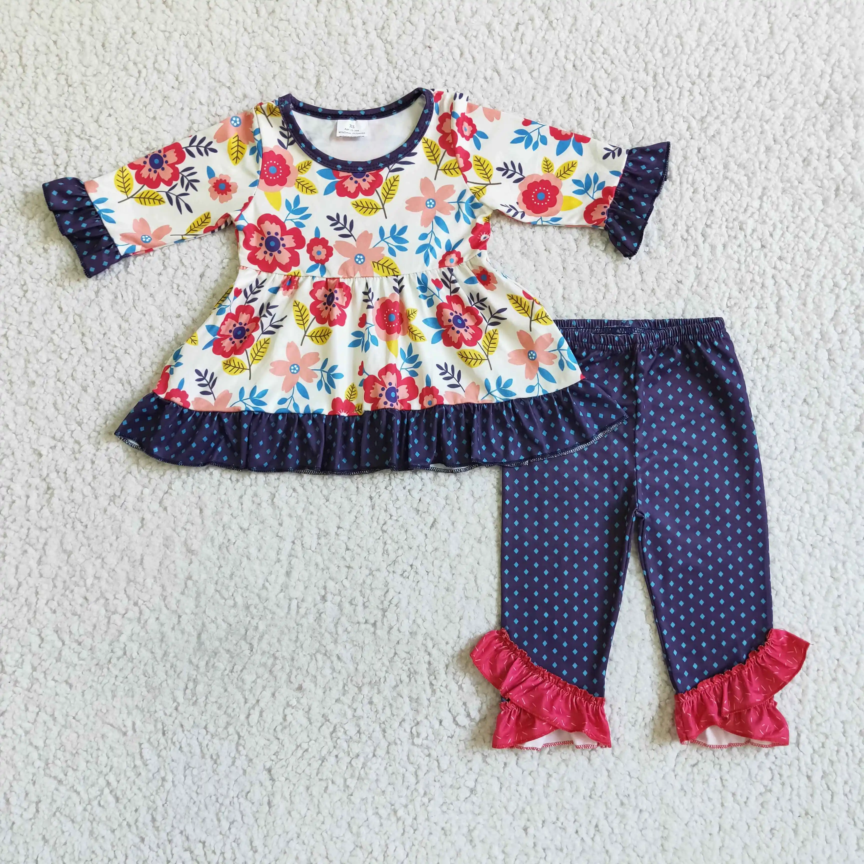 z1212-15 GLP0056 Boutique all' - Summer Clothing Boutiques recensione e prezzo