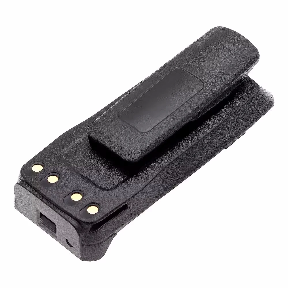 

PMNN4066A PMNN4077 Li-ion Battery For Motorola DP3600 P8268 DGP8050 DGP5050 DEP550 DEP570 DGP4150 DGP6150 DP3400 Radio