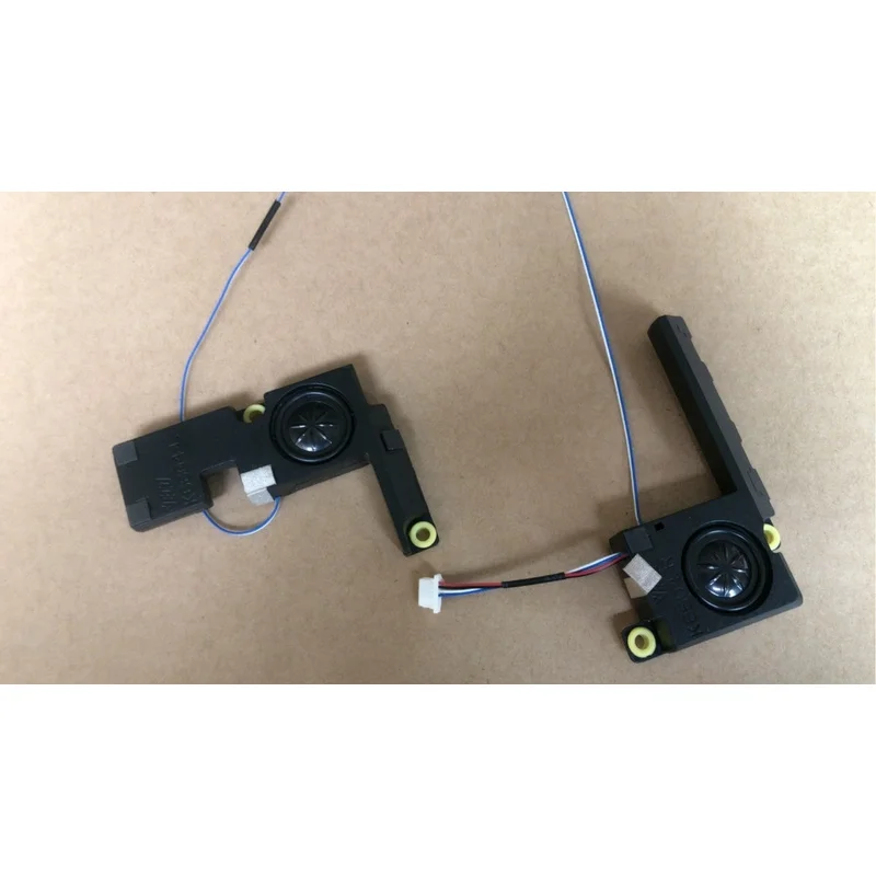 wyoresy-新品-asus-vivobook-pro-16x-k6604-k6604j-2023-スピーカー-r-l。