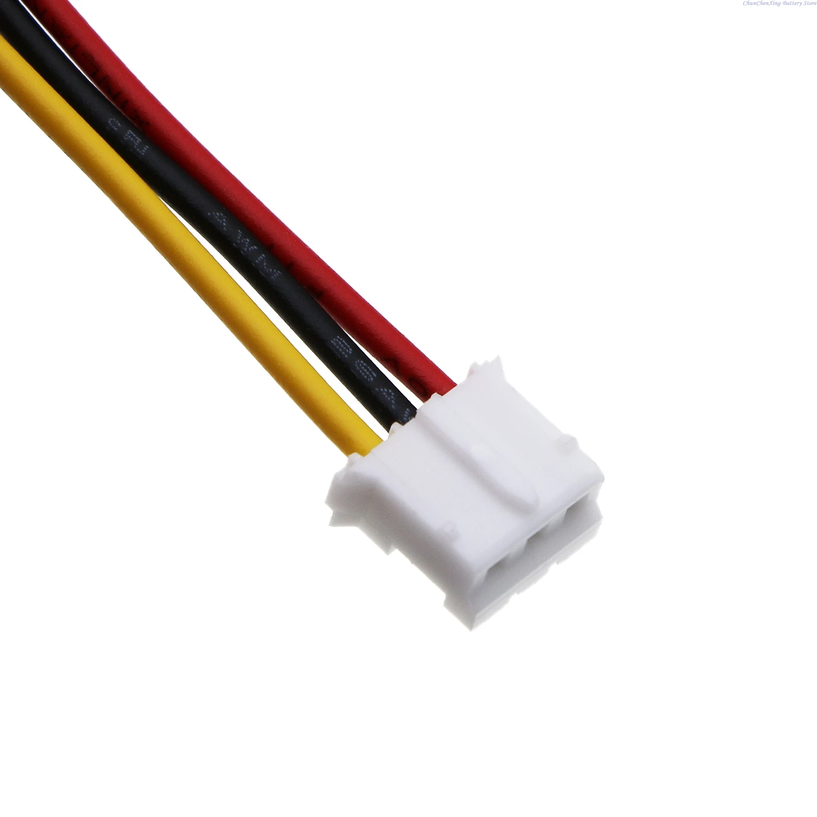 Cameron Sino 3,7 V 900 mAh Smart Home-batterij 103- 305328   voor Visonic PowerMaster 360, 360-pg2 + TOOL