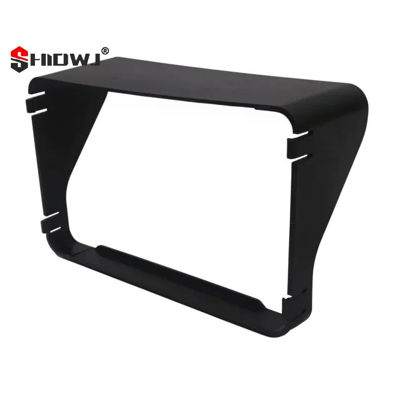 ZONTES 368G G368 368 G 2024 2025 Motorcycle Sunshade Equipment Cover view 5