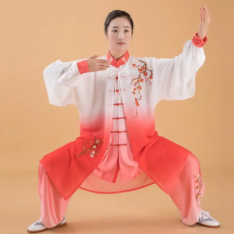 costume-de-tai-chi-en-soie-satinee-pour-femmes-uniforme-de-kung-fu-wushu-veste-et-pantalon-de-wing-chun-vetements-d'exercice-orientaux
