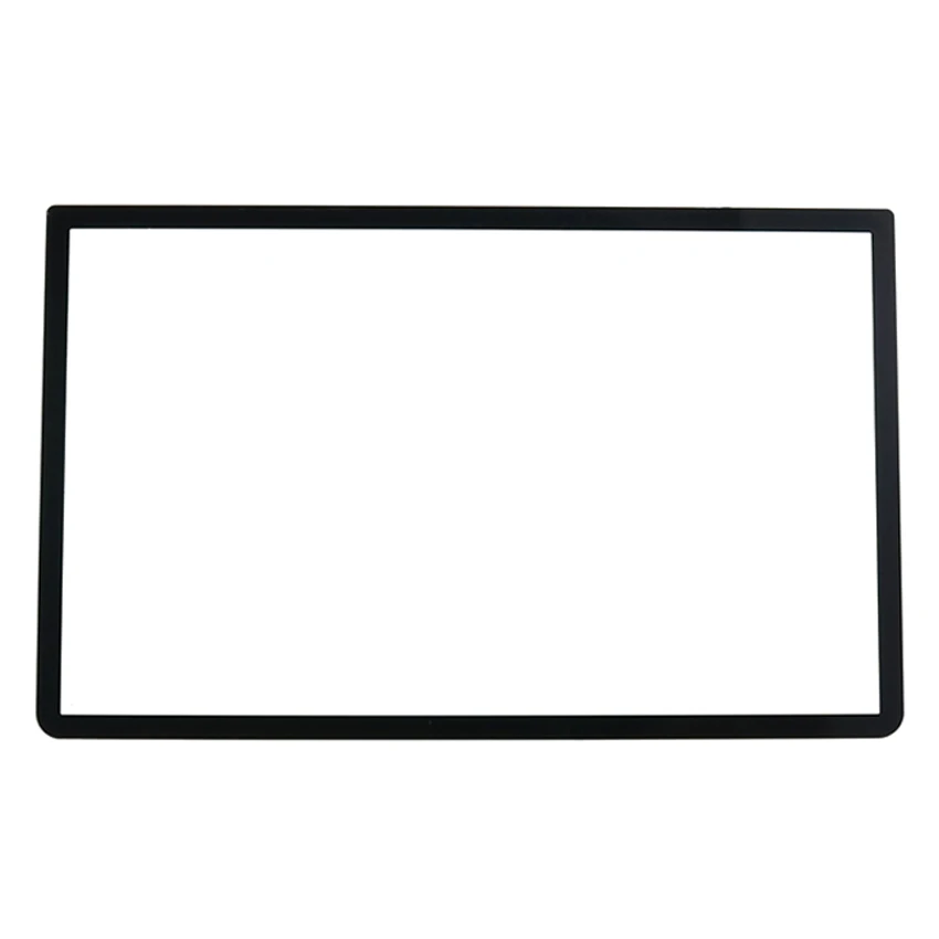 Variant: Plastic Black