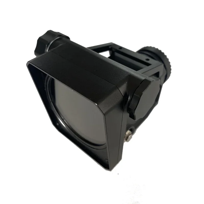 325 external screen thermal imaging infrared high-definition night vision device