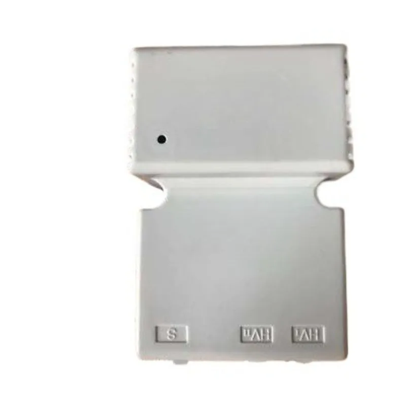 

Original MDK DKL-01 Gas Oven Igniter Controller AC220V 12KV Replacement