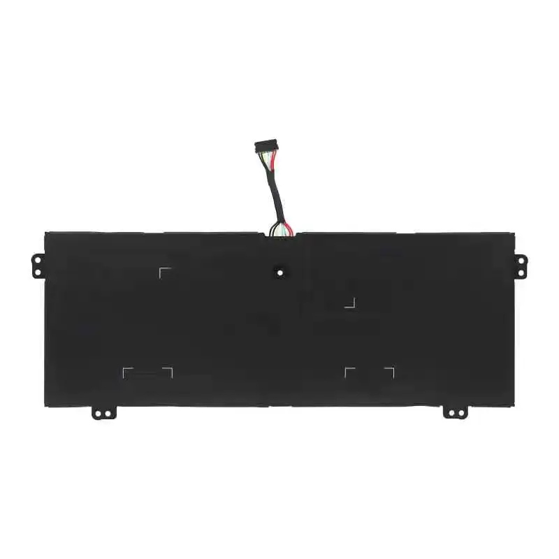 L16L4PB1 L16C4PB1 L16M4PB1 Laptop Battery for Lenovo YOGA 720-13IKB 720-13IKBR 720-15IKB 730-13IKB 730-13IWL Series 7.68V 48Wh