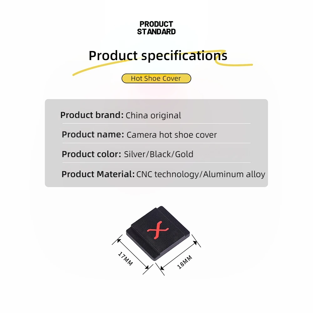 كاميرا معدنية الحذاء الساخن غطاء حامي كاب لكانون R50 نيكون Z9 Z8 سوني فوجي XT5 XT50 XM5 XE5 X-HF1 XS20 لايكا SLR اكسسوارات #4