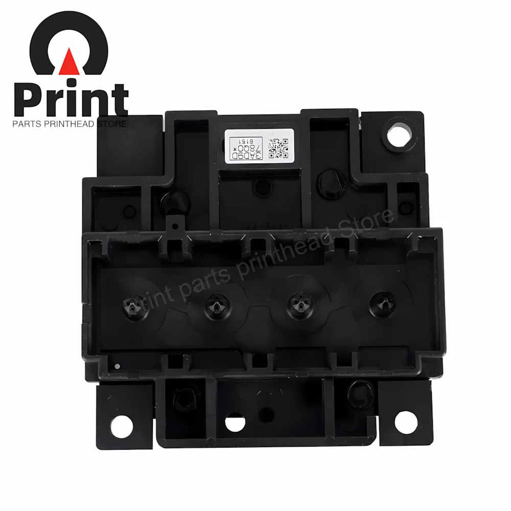 Original Printhead For Epson L382 L210 L130 L222 XP342 XP352 L405 L310 L350 L301 L365 L475 L555 L3110 L3150 L4150 Printer Head