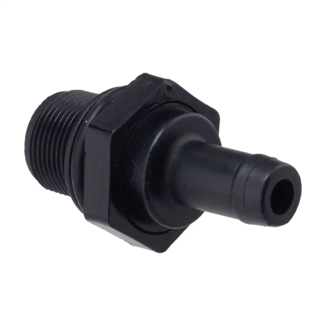 

96495283 Положительный клапан вентиляции картера PCV, подходит для Buick Excelle Daewoo Lanos Chevrolet Aveo Optra Epica Nissan Sentra