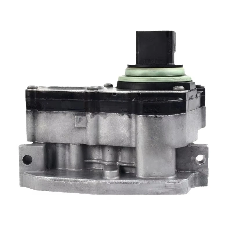 42RLE Automatic Transmission Shift Solenoid Block Pack Kit For Chrysler Dodge 04800171AA 04799061AB 68059549AA 5143151AA
