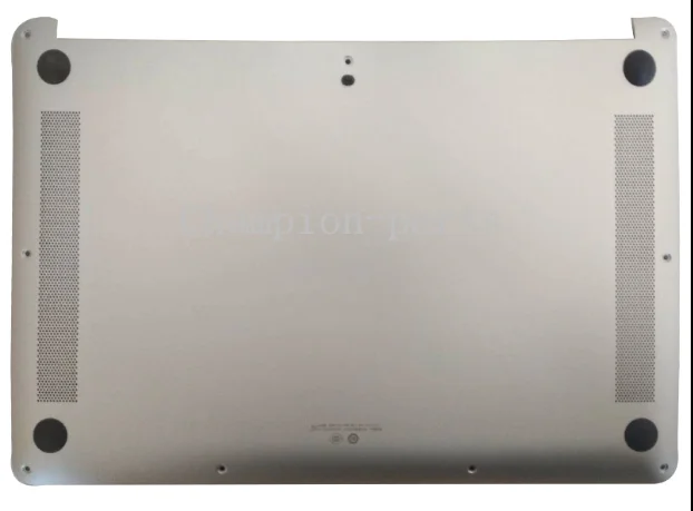 

BRAND NEW ORIGINAL BOTTOM CASE COVER FOR HUAWEI HONOR VLT-W50 VLT-W60 KPL-W00 KPRC-W10L 90 DAYS WARRANTY