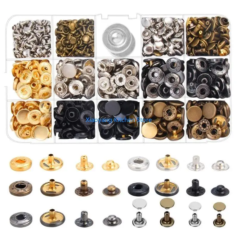 69hc-hole-pliers-tool-button-button-set-diy-home-crafts-projects-rotary