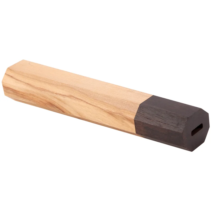 Zz-Chef Knife Wa Ha…