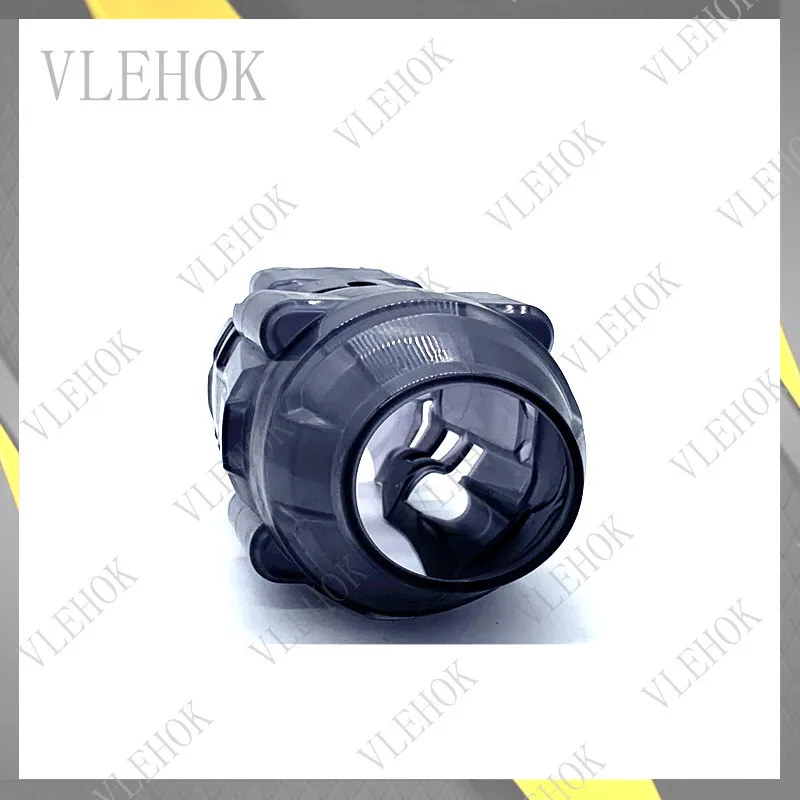 

Защитный чехол для инструмента Makita TW007 DTW700