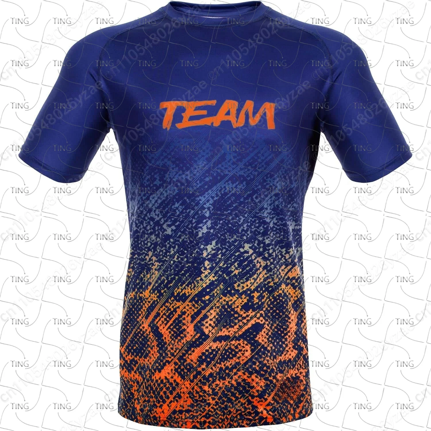 

Хит продаж: 3D-футболка для мотоциклистов, быстросохнущая и дышащая одежда для BMX, унисекс, стильный топ для езды.