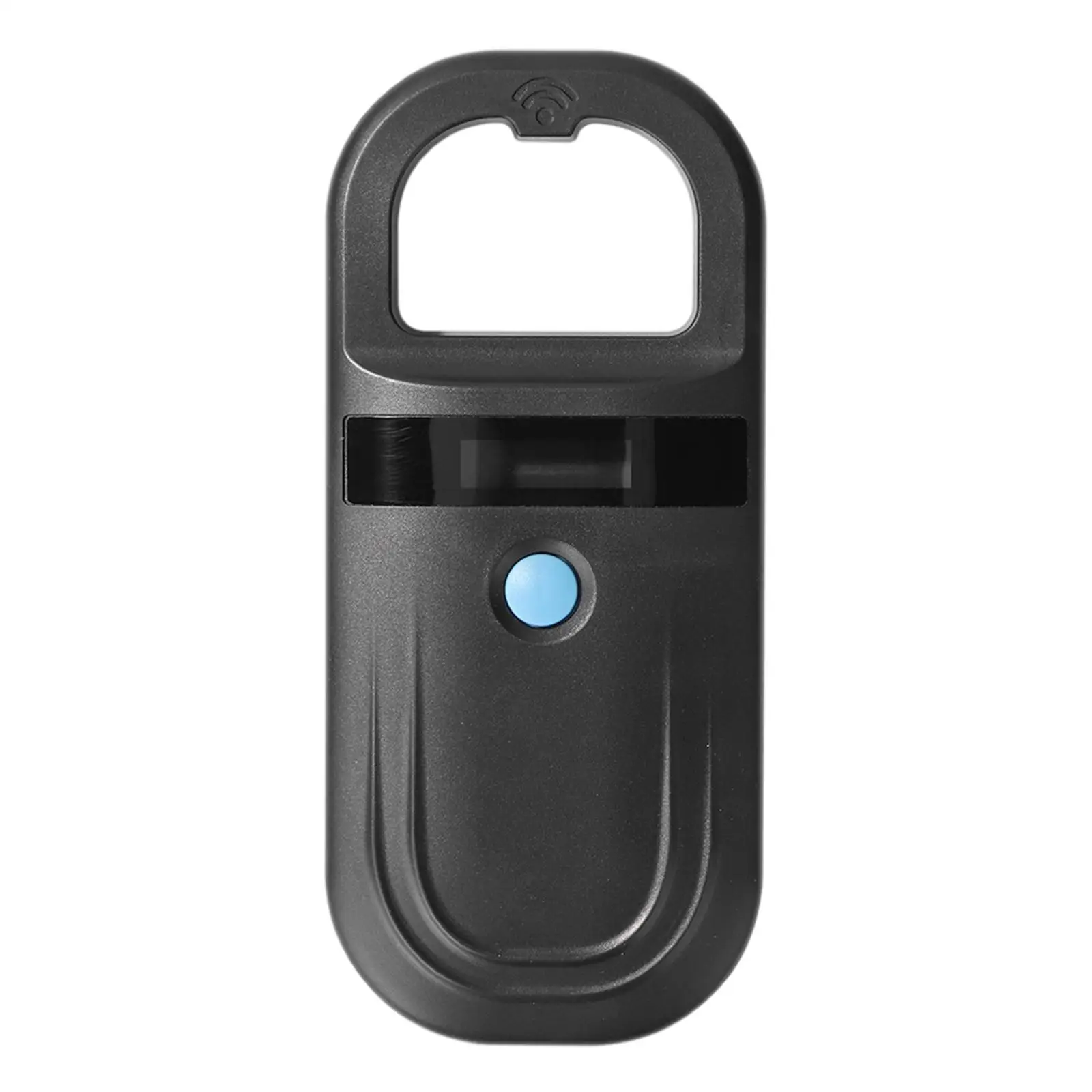 Pet Scanner ISO 11784/11785 Animal Chip Scanner for Cats Tracking Identification