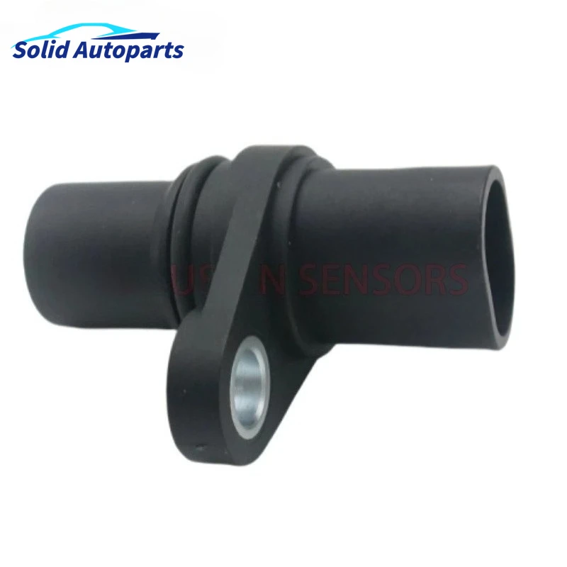

21703858030 Input Transmission Speed Sensor For Lada Vesta
