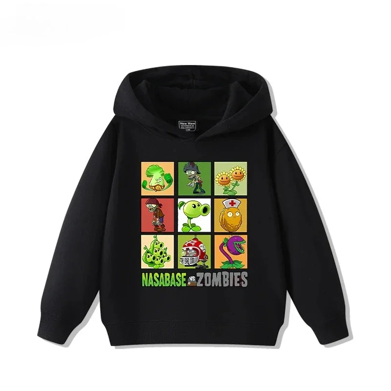 تي شيرت عرق للرضع، هوت أ مانش لانجو، نباتات مطبوعة ضد الكسالى، وضع دي رو، صب garçon et filles، نو