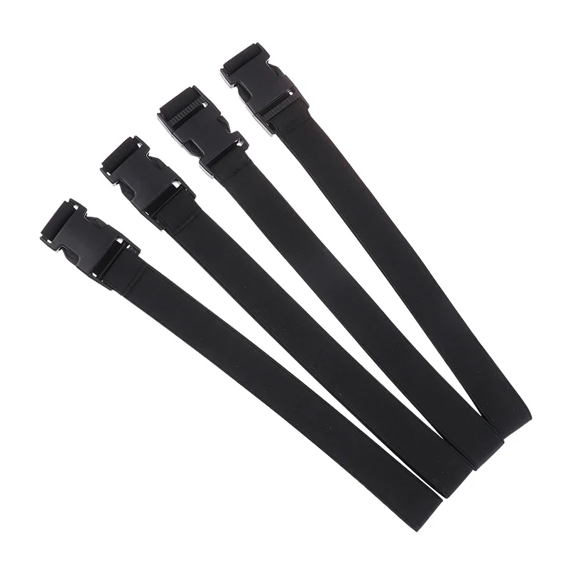 식물 보호 드론용 2개 세트 Agras T70T70PT100T60T50T40T25 프로펠러 블레이드 고정 스트랩