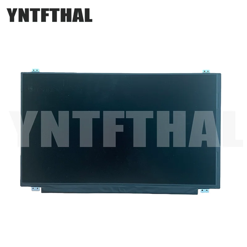 

Совершенно новый 15,6-дюймовый ЖК-экран NV156FHM-N42