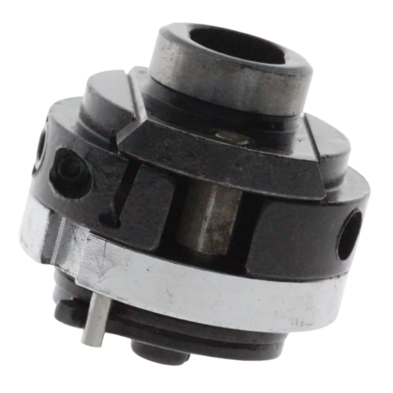 Industrial Sewing Machine Spare Parts And Accessories for Yamato 3100182 MAIN FEED ECCENTRIC
