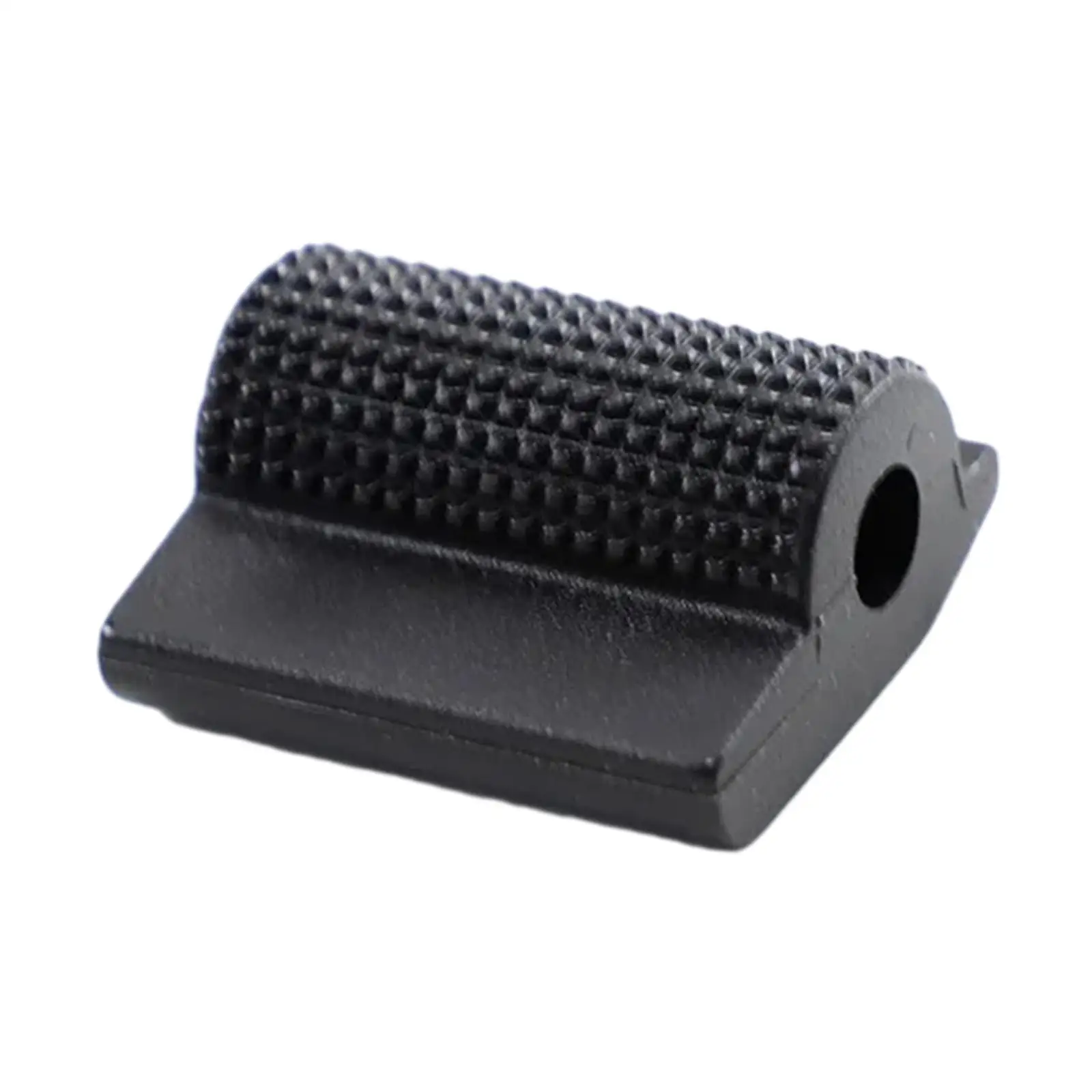Motorcycle Gear Shift Cover for Stable Performance Replacement Reusable image 2